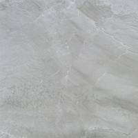 Zeus Grafit Mat 60x60