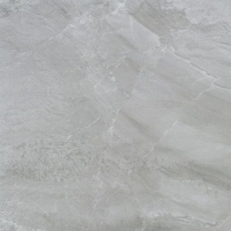 Zeus Grafit Mat 60x60