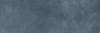 Zhanti Dark Blue Rect 30x90