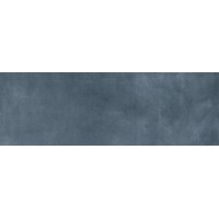 Zhanti Dark Blue Rect 30x90