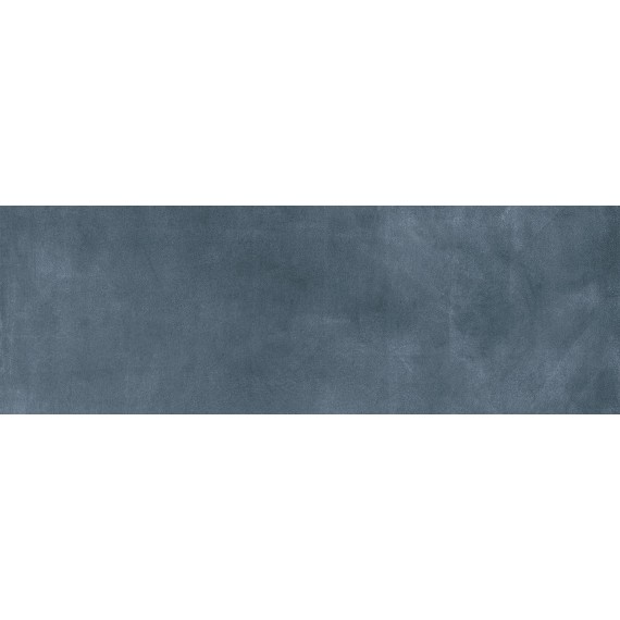 Керамическая плитка Zhanti Dark Blue Rect 30x90