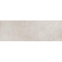 Zhanti Light Gray Rect 30x90