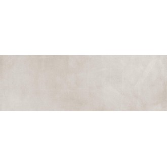 Zhanti Light Gray Rect 30x90