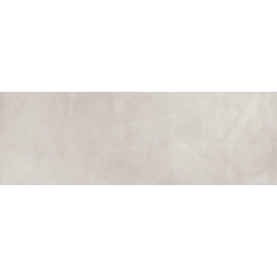 Керамическая плитка Zhanti Light Gray Rect 30x90