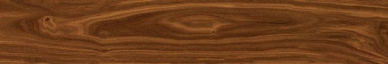 Zhouhu Walnut (Moreroom Stone)