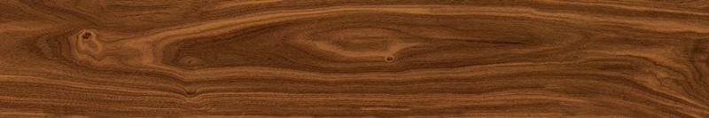 Zhouhu Walnut Moreroom Stone