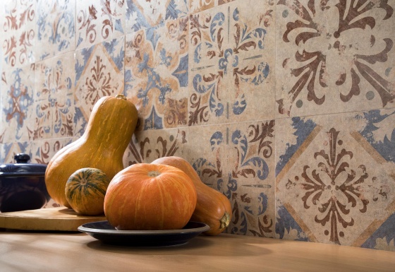 Zino (Alborz Ceramic)