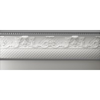 Zoc. DREAM ICE 12*30