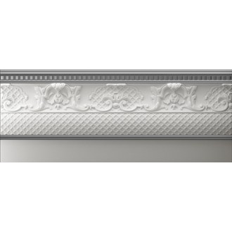 Zoc. DREAM ICE 12*30