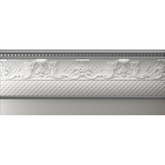 Керамическая плитка Zoc. DREAM ICE 12*30