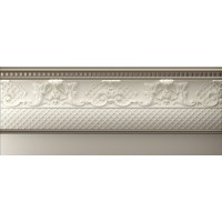 Zoc. DREAM MARFIL 12*30