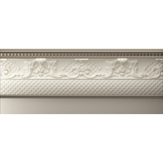 Zoc. DREAM MARFIL 12*30