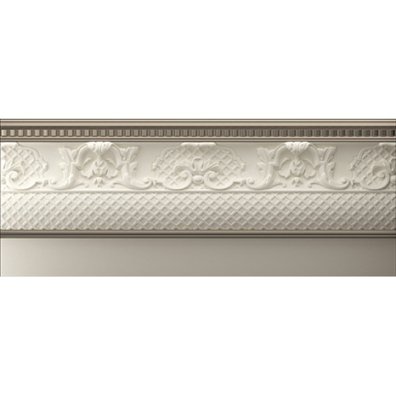 Керамическая плитка Zoc. DREAM MARFIL 12*30