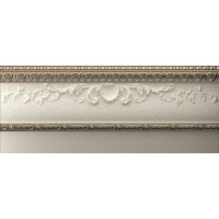 Zoc. FONTANA CREAM 12*30