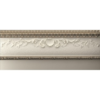 Zoc. FONTANA CREAM 12*30