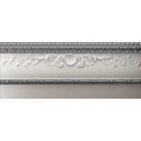 Zoc. FONTANA ICE 12*30