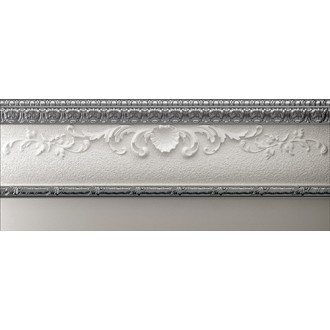 Zoc. FONTANA ICE 12*30