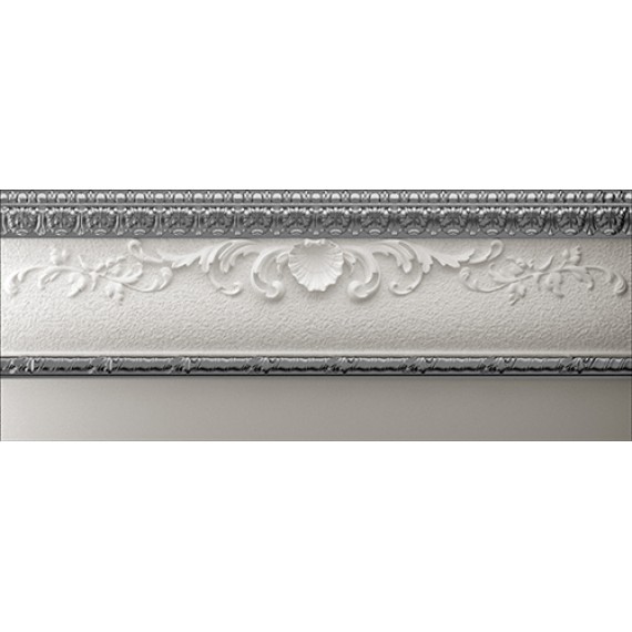 Керамическая плитка Zoc. FONTANA ICE 12*30