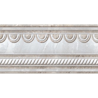 Zoc. FONTANA ICE 15x30