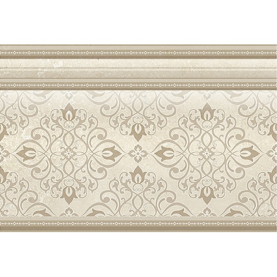 Керамическая плитка Zoc Baiona 20*30