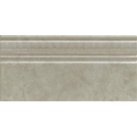 Zocalo Apolo R75 Cream 15*31