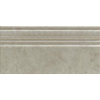 Zocalo Apolo R75 Cream 15*31