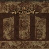 Zocalo Cobre 20x20