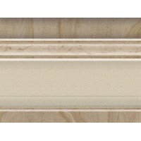 Zocalo Daino Reale Beige 20x25