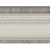 Zocalo Daino Reale Gris 20x25