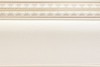 Zocalo Fragance Cream 20x30
