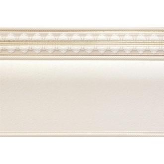 Zocalo Fragance Cream 20x30