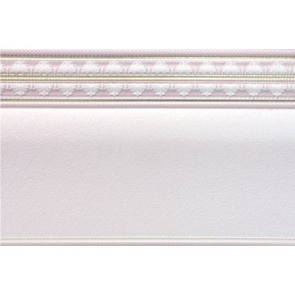 Zocalo Fragance Rose 20x30