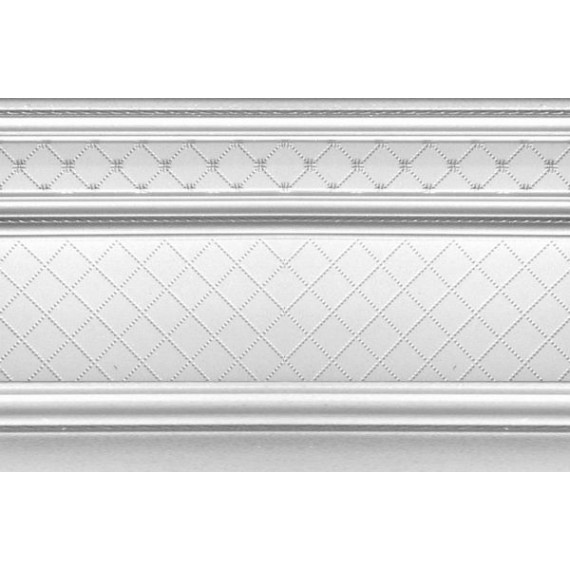 Керамическая плитка Zocalo London 20x30