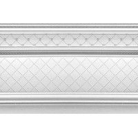 Zocalo London K 20*30