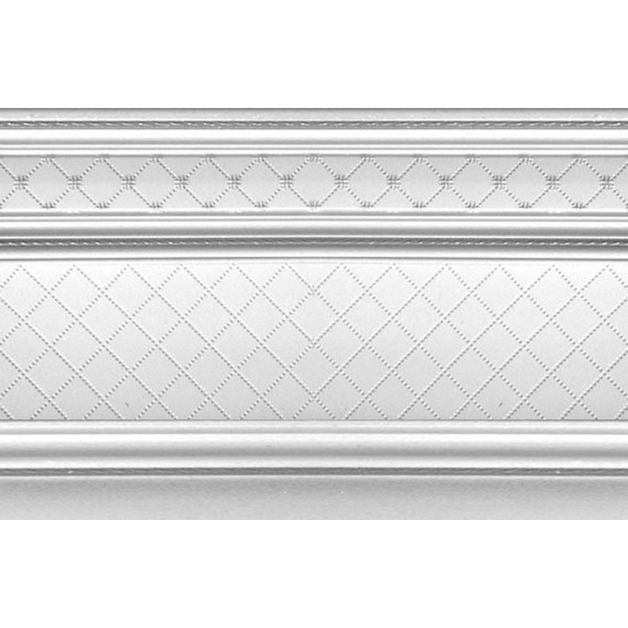 Керамическая плитка Zocalo London K 20*30