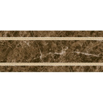 Zocalo Oka Crema Marfil 10x25
