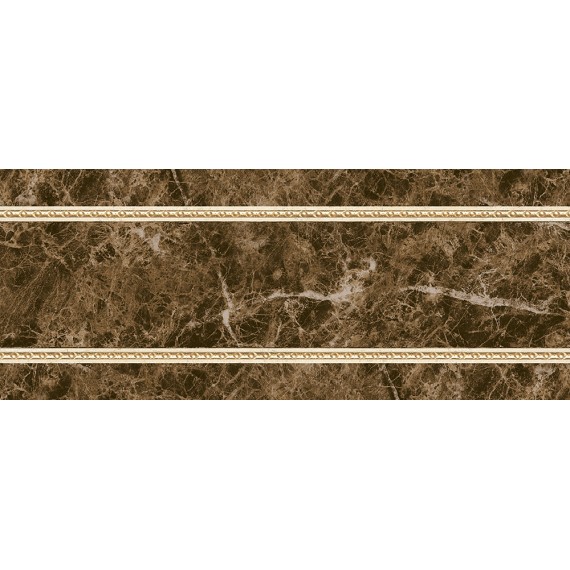 Керамическая плитка Zocalo Oka Crema Marfil 10x25