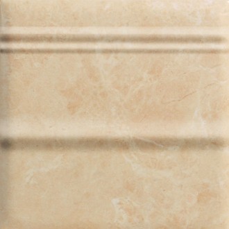 Zocalo Rivalto Crema 15*15