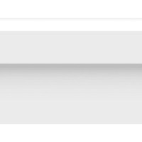 Zocalo Rivoli Blanco 15x20