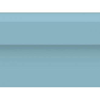 Zocalo Rivoli Celeste 15x20