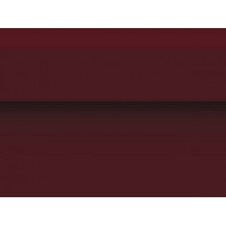 Zocalo Rivoli Cereza 15x20