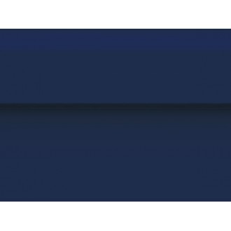 Zocalo Rivoli Marino 15x20