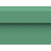 Zocalo Rivoli Oliva 15x20