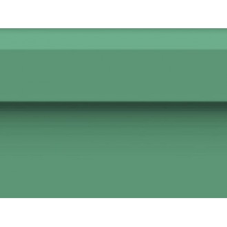 Zocalo Rivoli Oliva 15x20