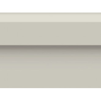 Zocalo Rivoli Vainilla 15x20