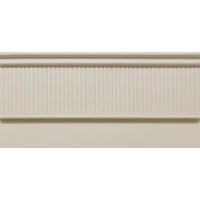 Zocalo Selecta Vison 11x25