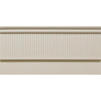 Zocalo Selecta Vison 11x25