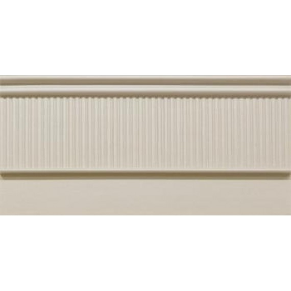 Керамическая плитка Zocalo Selecta Vison 11x25