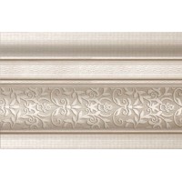 Zocalo Tiffany 31 20X31