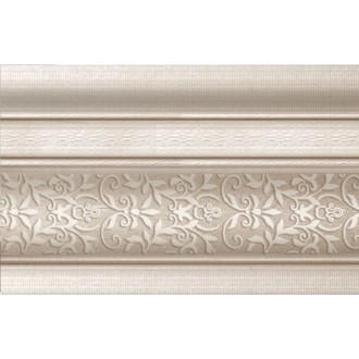 Zocalo Tiffany 31 20X31